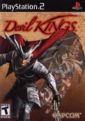 Devil Kings - PS2