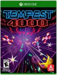 Tempest 4000 - Xbox One