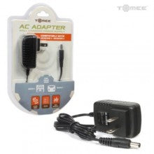 Adaptateur d'alimentation Générique Sega Genesis Model 2 - Powersupply