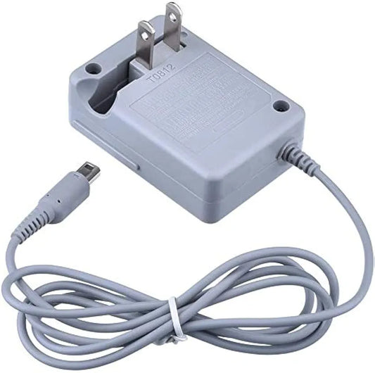 Adaptateur d'alimentation Dsi 2Ds 3Ds - Powersupply