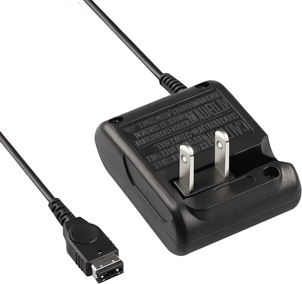 Adaptateur d'alimentation Game Boy Sp - Powersupply