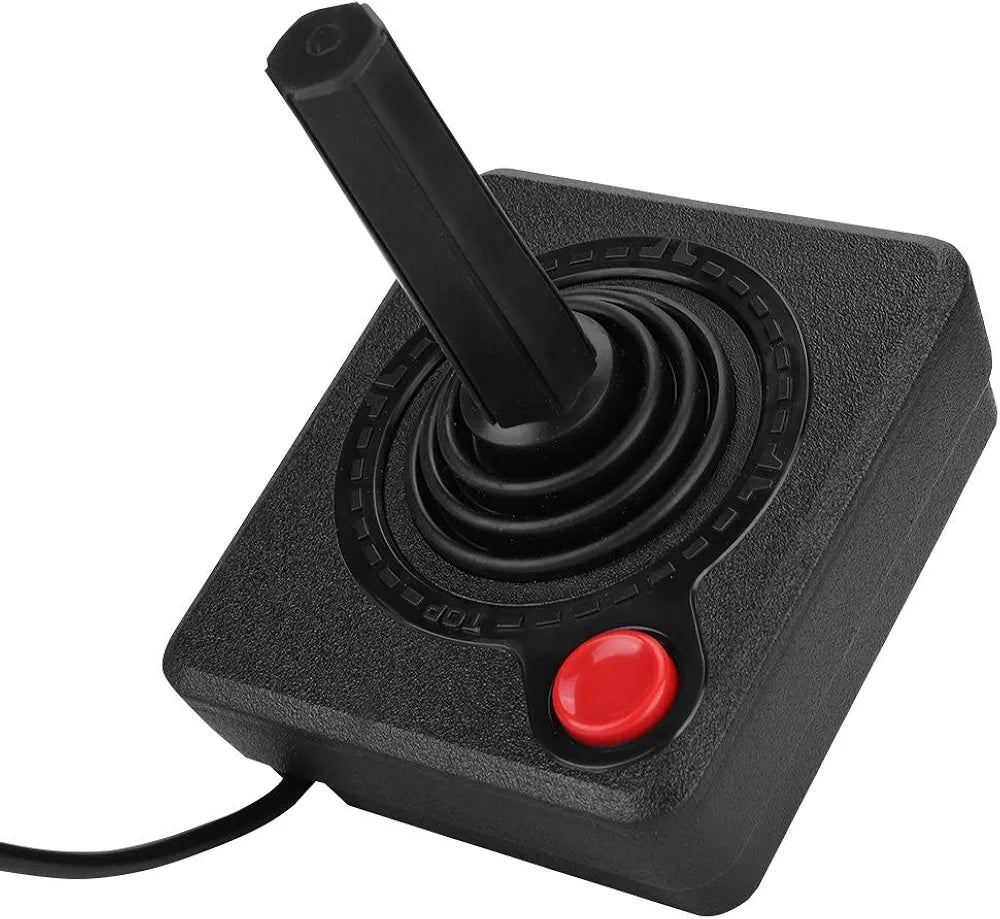 Controller Atari 2600 - Atari 2600