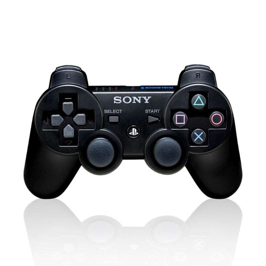 Manette PS3 - PS3