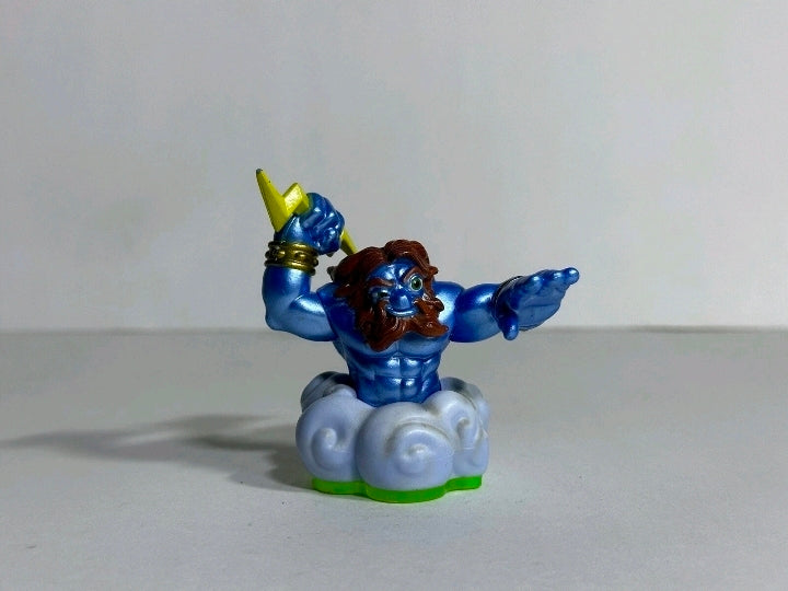 skylanders 16