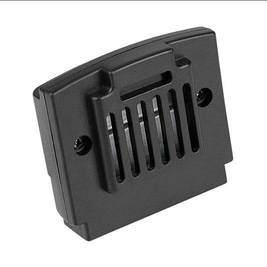 Nintendo 64 Jumper Pak - Autres