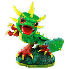 Camo Skylanders