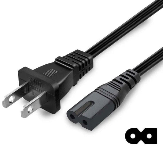 Power Supply - Playstation