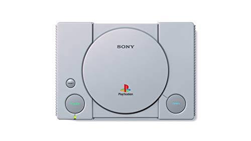 playstation