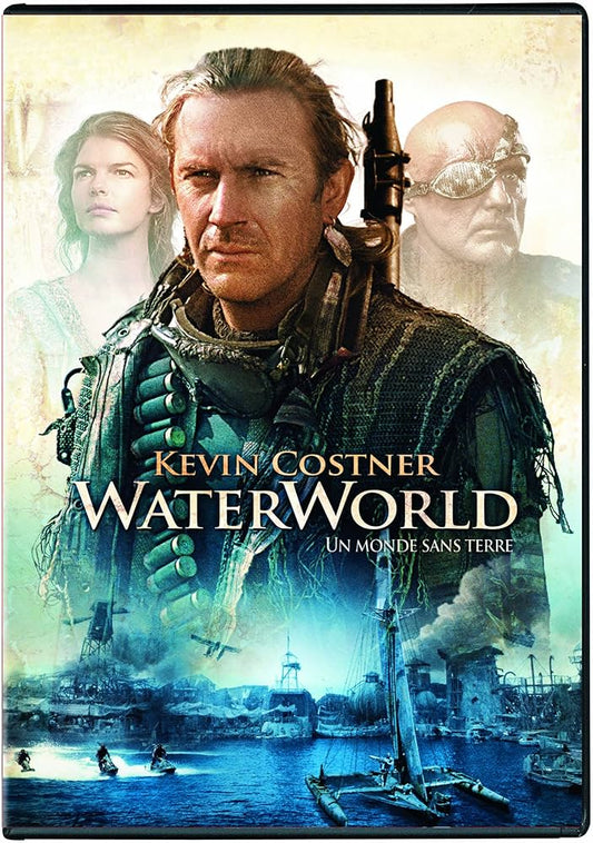 Water World - Films