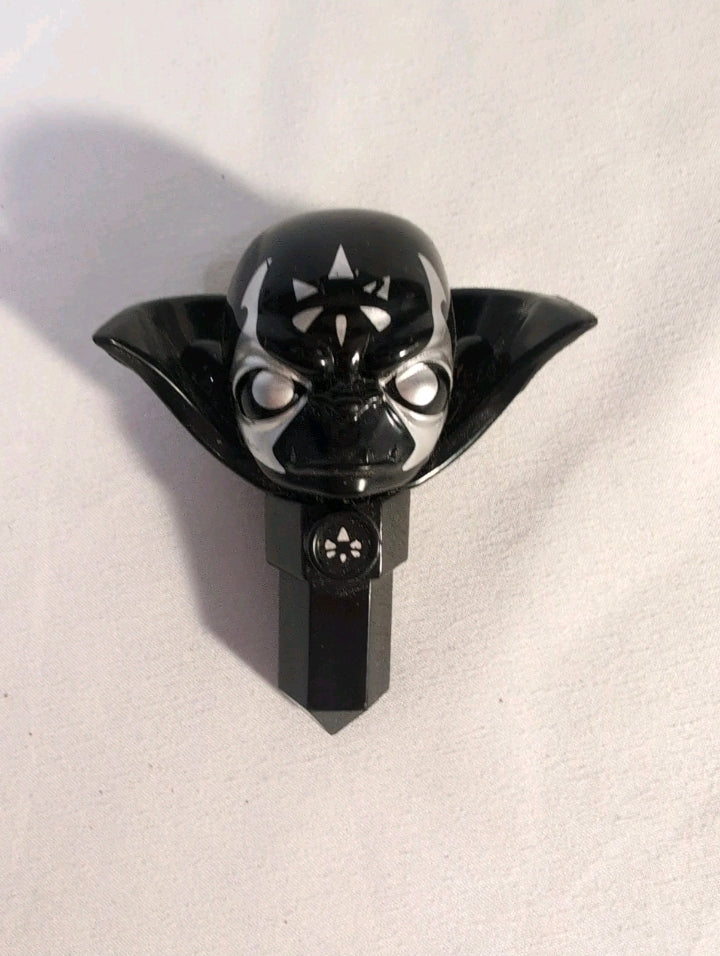 Ultimate Kaos Skylanders