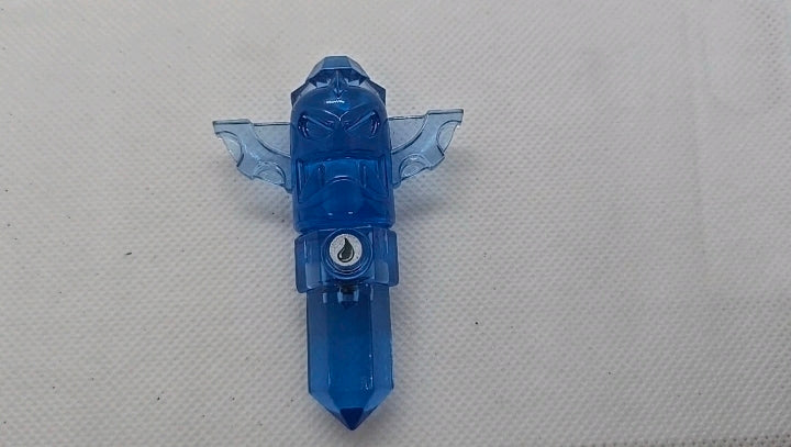 Water Tiki Skylanders