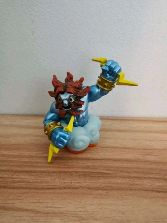 skylanders 13
