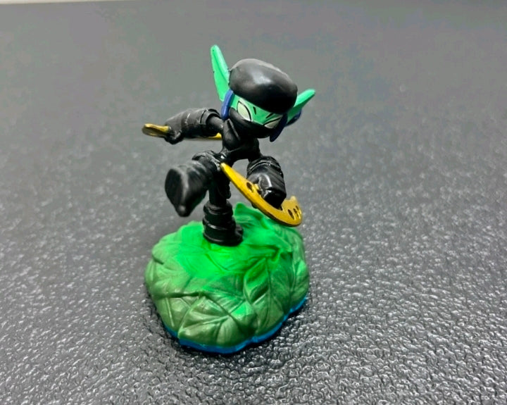 skylanders 39