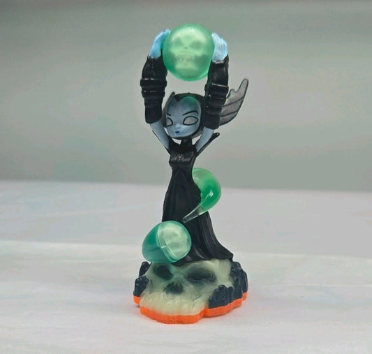 skylanders 46