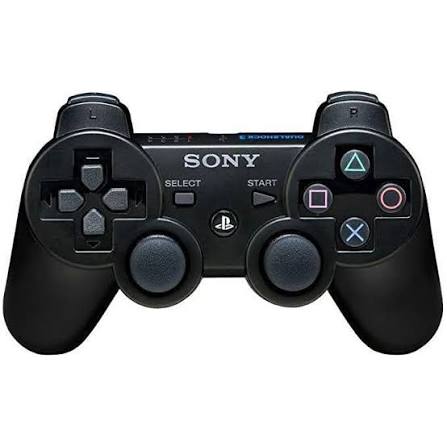 Manette - Playstation 3