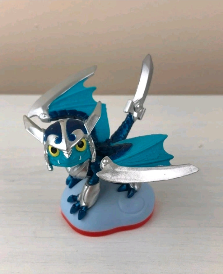 skylanders 29
