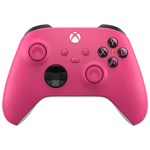 Xbox One - Manettes