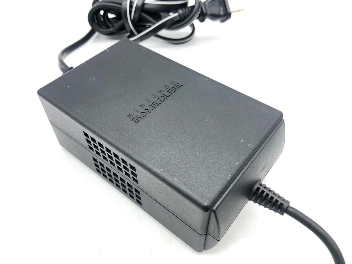 Power Supply Game Cube - Filages