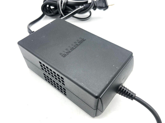 Power Supply Game Cube - Filages