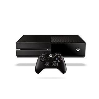 Xbox one 500g - Systems