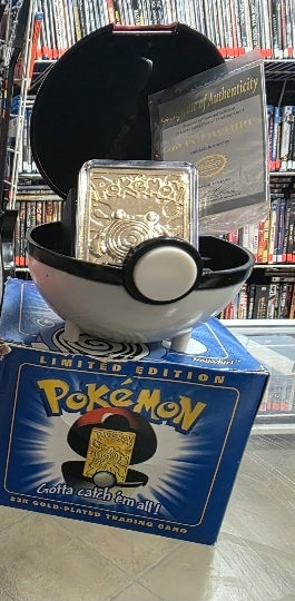 pokémon promo burger king divers
