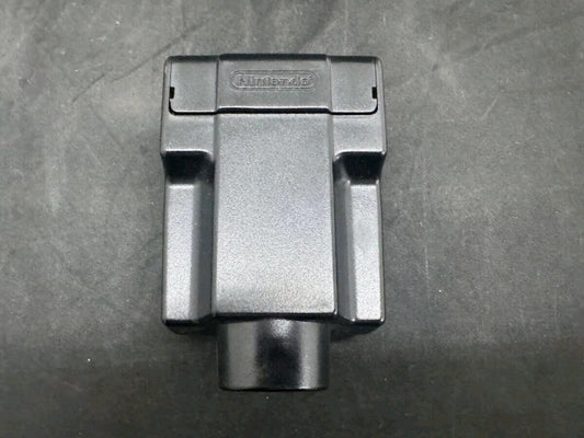 Ac Adapter Virtual Boy - Virtual Boy