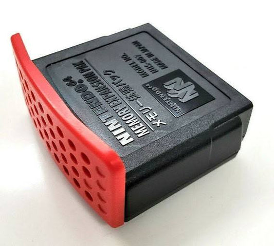 Expansion Pak Nintendo 64