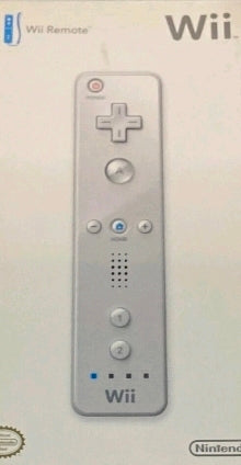 wii/wiiu