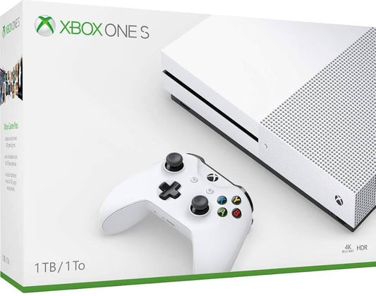 xbox one s 1t