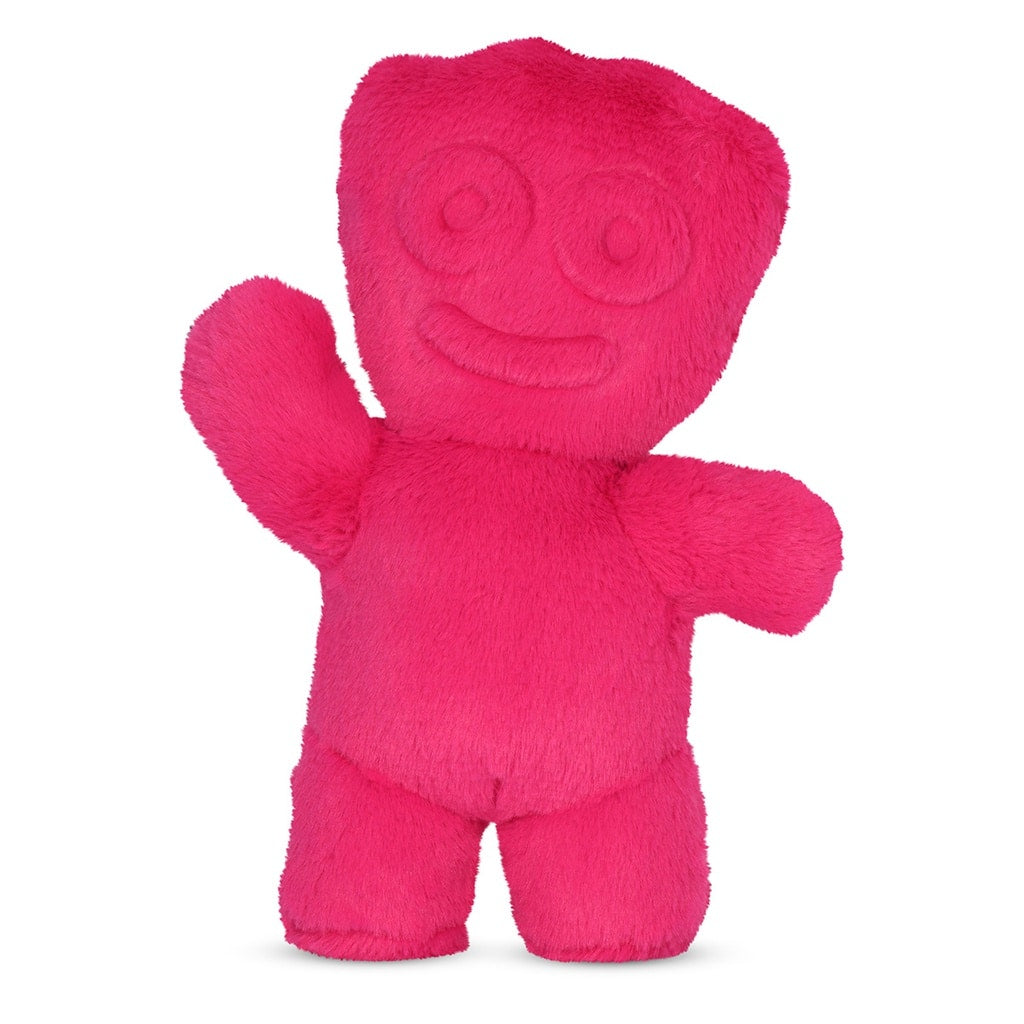 TOUTOU SOUR PATCH KIDS BIG PINK - DIVERS