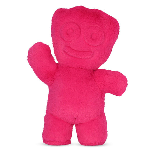 TOUTOU SOUR PATCH KIDS BIG PINK - DIVERS