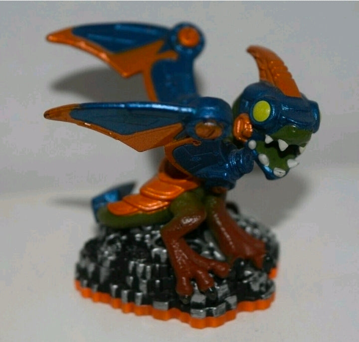 skylanders 22