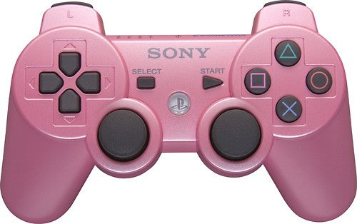 Manette Playstation 3 - Manettes