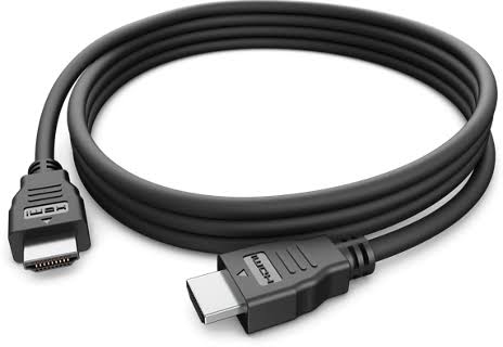 hdmi cables