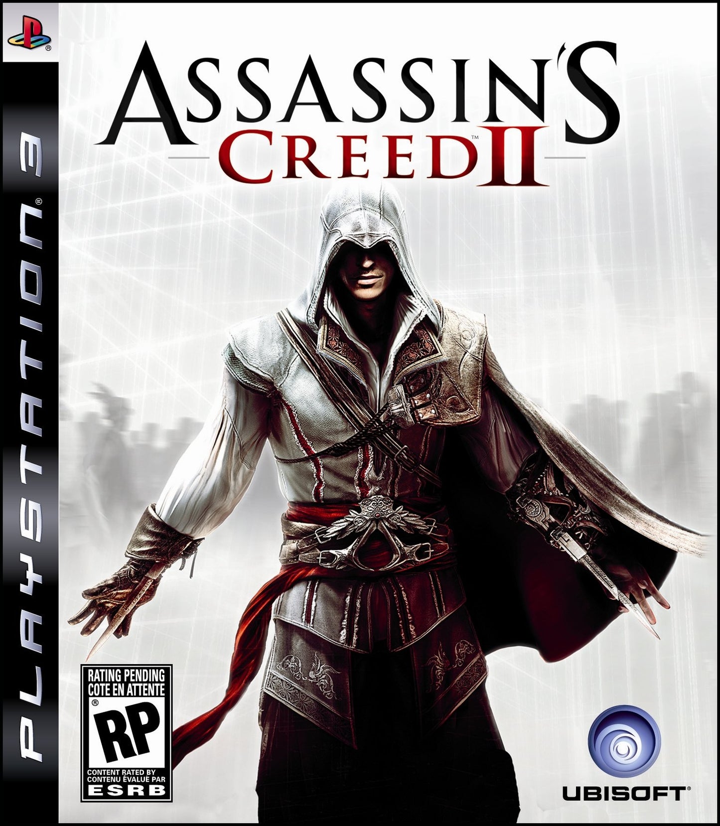 Assassin's Creed 2 - Playstation 3