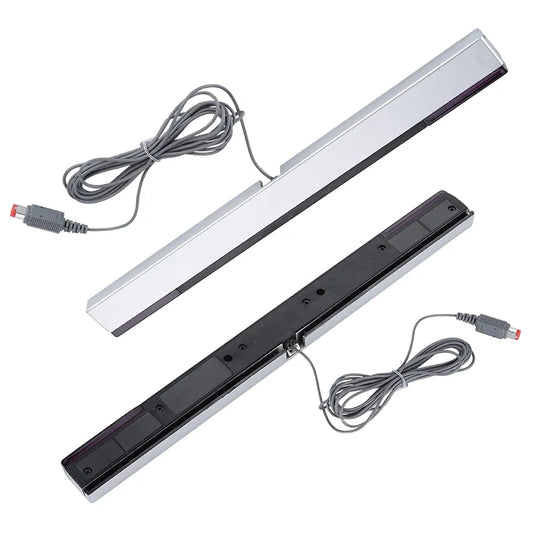 Sensor Bar Wii Wii U - Filages