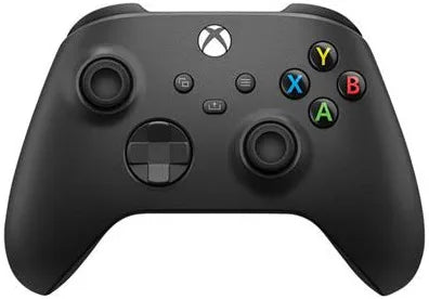 Xbox One Serie X - Manettes