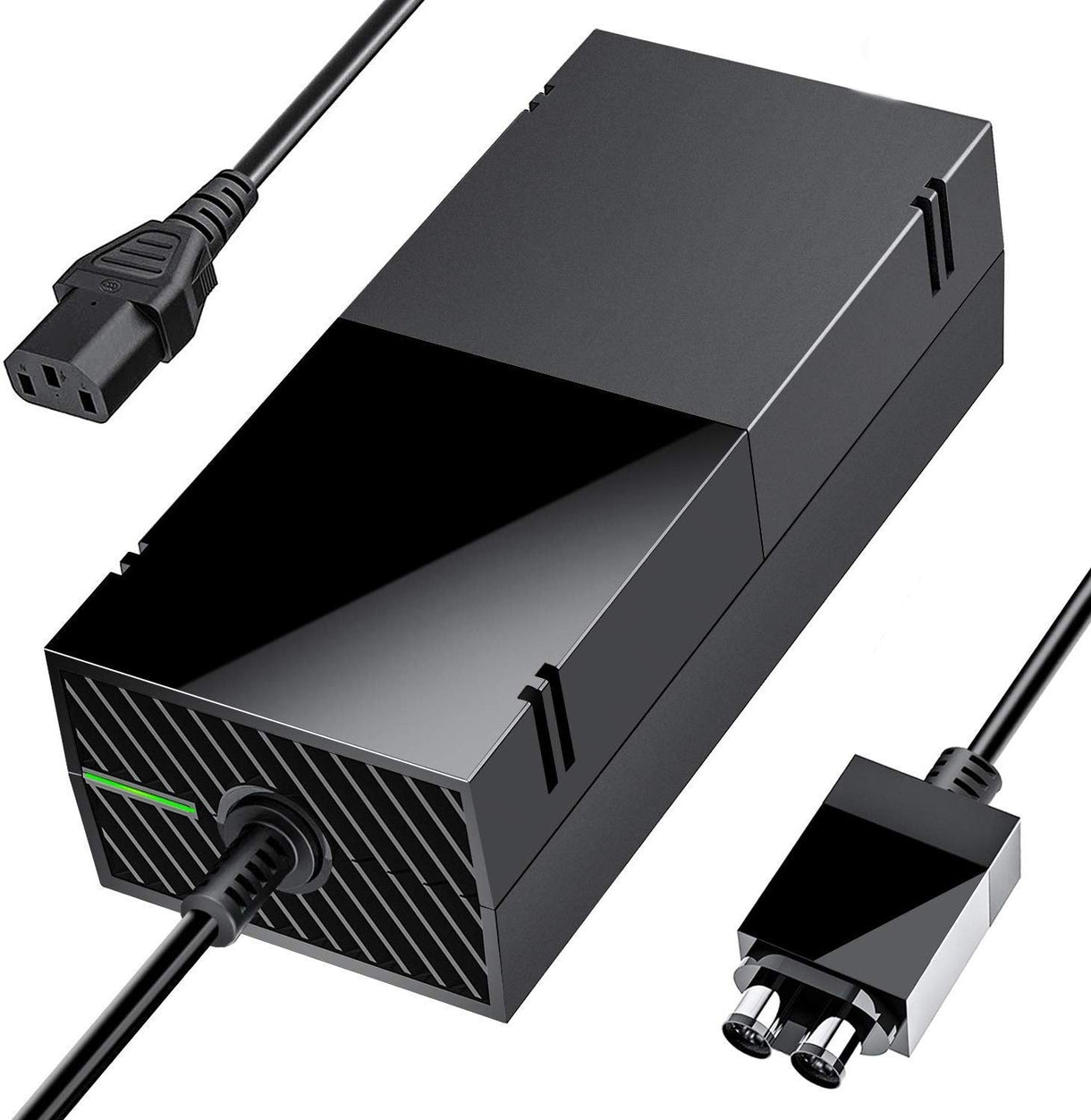 Adapteur Ac Xbox One Premier Modèle - Cables
