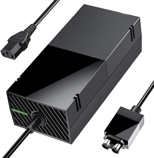 Adapteur Ac Xbox One Premier Modèle - Cables