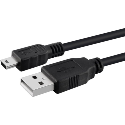 Cable De Recharge - Playstation 3