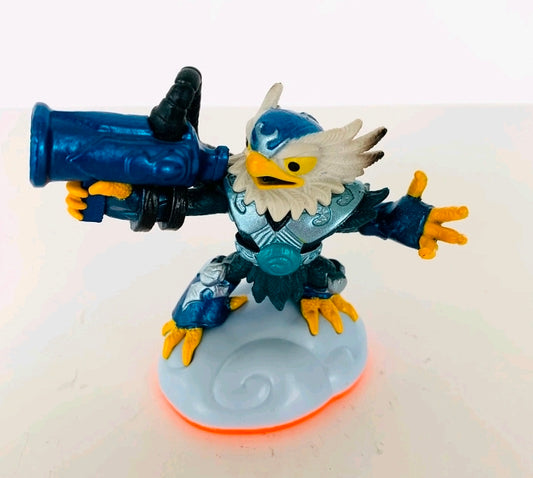 skylanders 42
