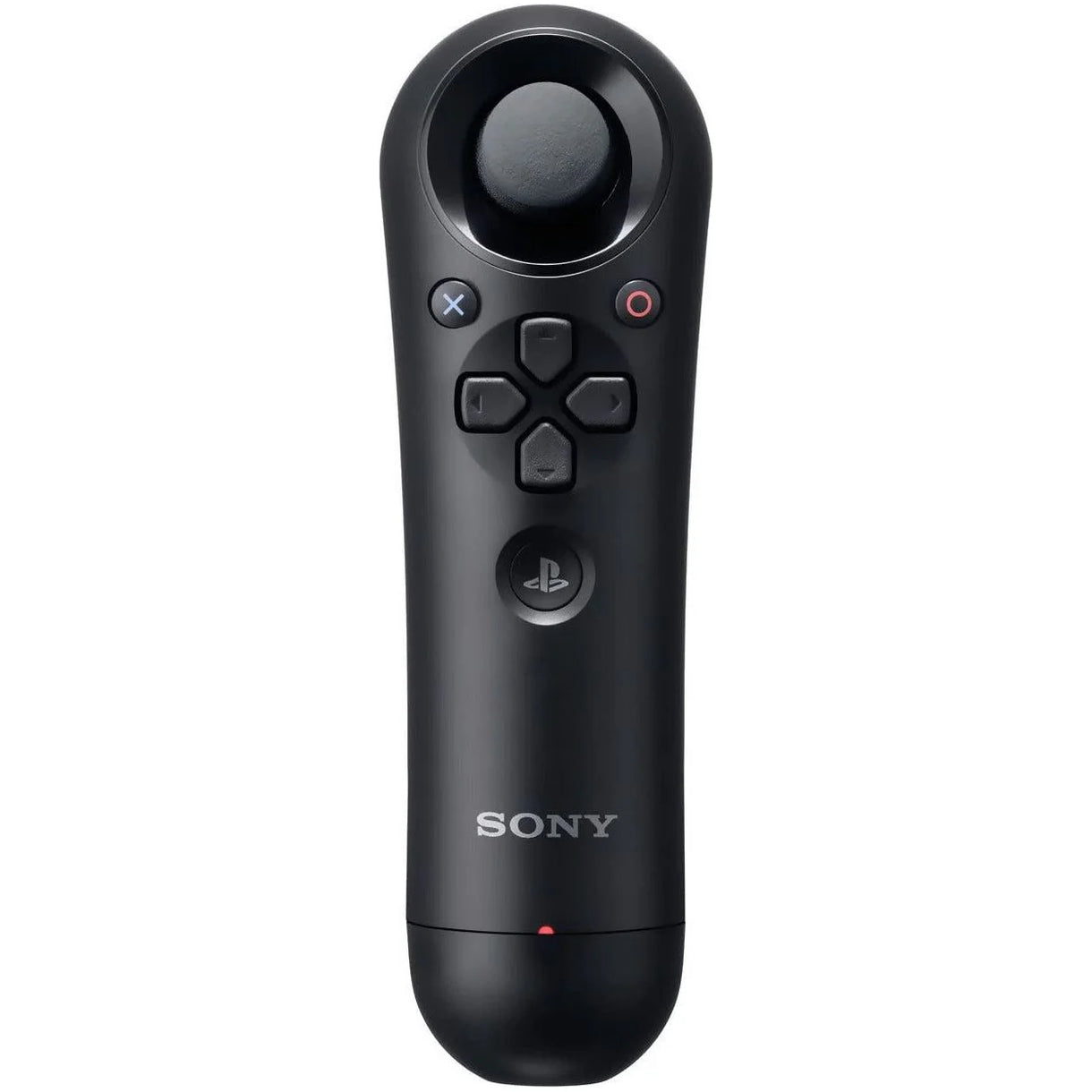 Playstation Move Navigation - Playstation 3