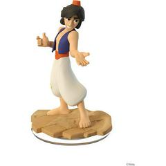 Aladdin - Disney