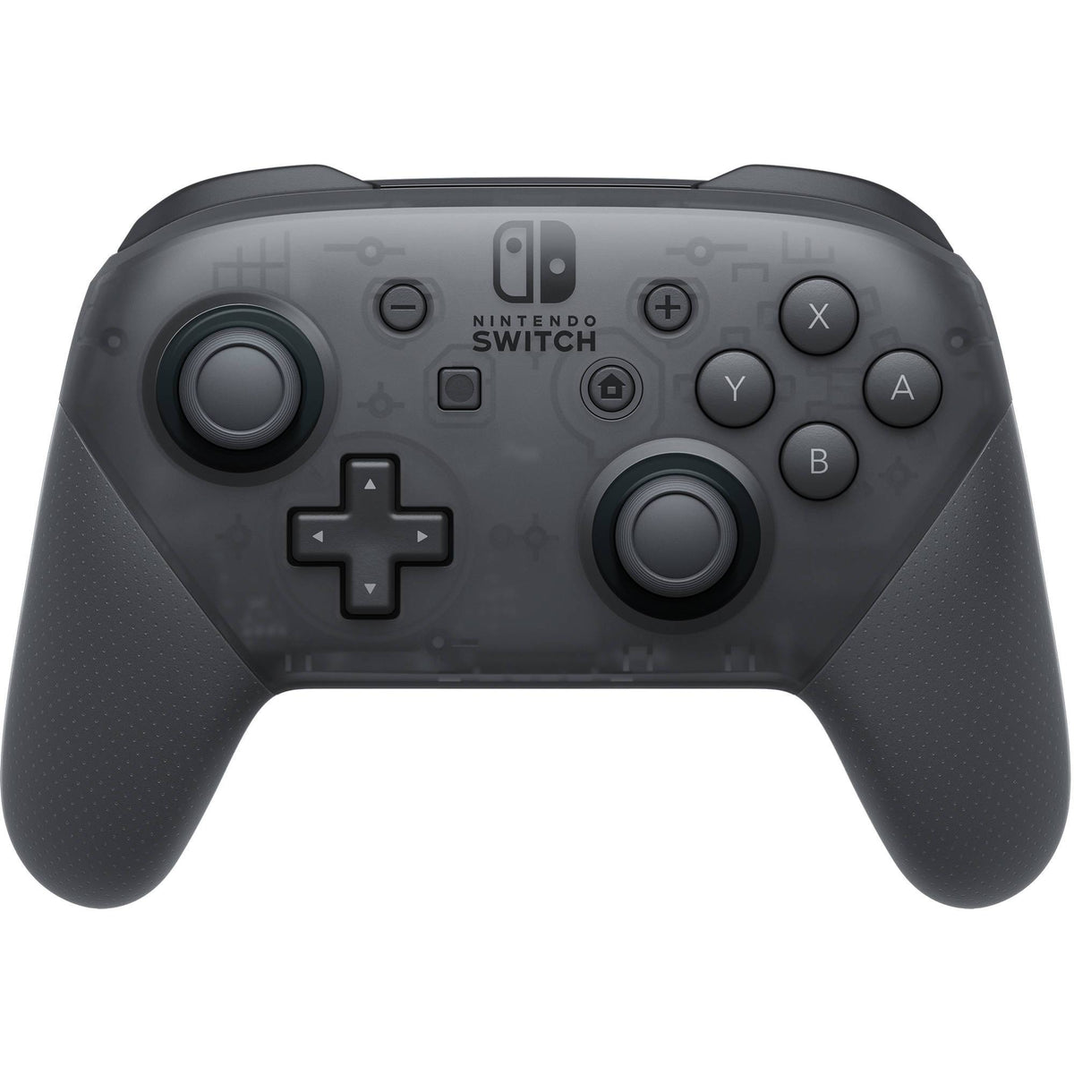 Manette Pro - Nintendo Switch