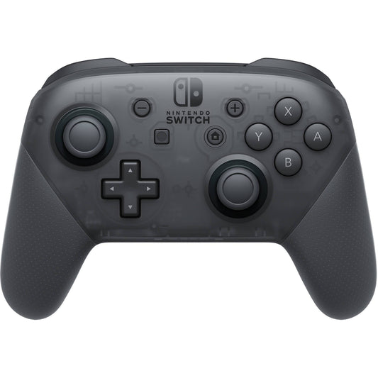 Manette Pro - Nintendo Switch