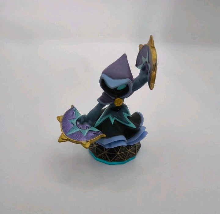 Star Strike Skylanders