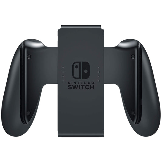 Joy Con Grip - Nintendo Switch
