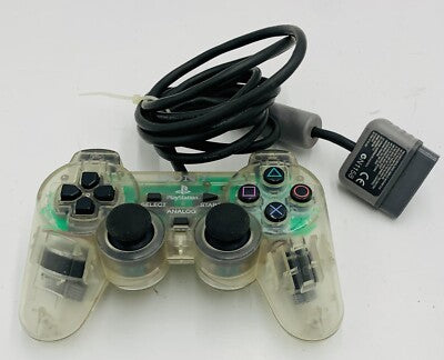 Manette Playstation 1 - Manettes