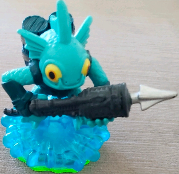 skylanders 37