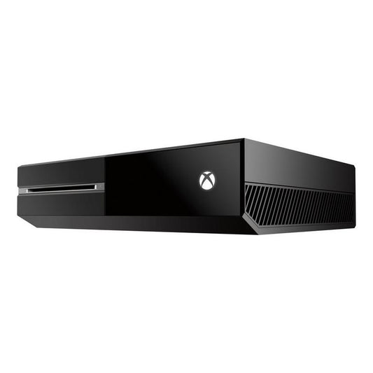 Console Xbox One 500G - Console